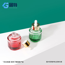 �¿��ײ���ƿ30ml�ιܾ���ƿ���AҺ�۵�Һ���bƿ���yƷƿ�F؛