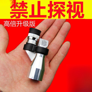 ҹ���h�R�׳��˸���߱��Ǽt�⾀��Ͳ�֙C���մ����Ƀ���