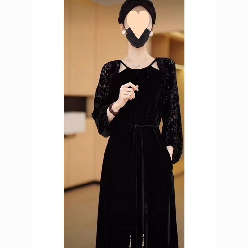 Reprehenderit qui in ea