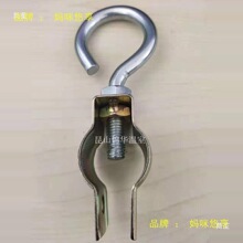 ��������E�A�̶ܹ����h�Ǽ��h�ӊA��������Ĥ�K���h���ˮ�����