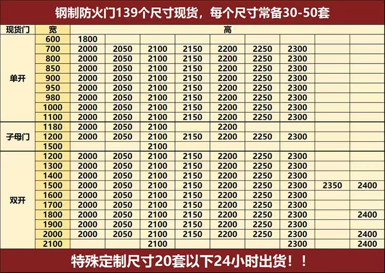 微信图片_20230419205919