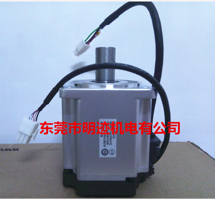 松下电机MSMF022L1U2M MHMF022L1U2M 042 082 012 MHMF042L1V2M