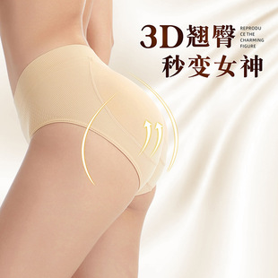 �羳�䳲͸�⎧��|�S���S���ѝ��ƨ������ѝ�N�������������wѝ