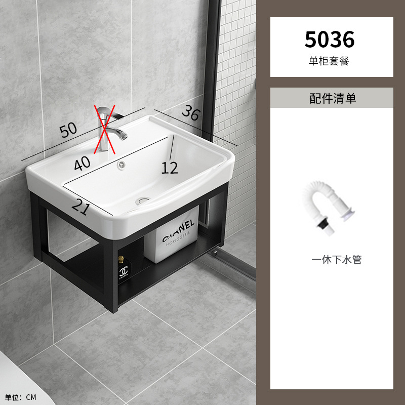 lavabo tipo pared tipo gabinete combinado lavabo tipo pequeño hogar de alquiler lavabo lavabo lavabo cerámica integral lavabo