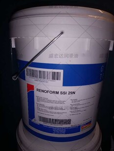 ��˹RENOFORM SSI 29 N���ʽ�܄��͛_���_���� ɢ������������
