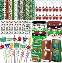 �羳��Ʒ��ʽ�ϙ�����߃�ͯ�Ɍ��n�ý��Q�Y��DIY�ϙ����Ɍ����b