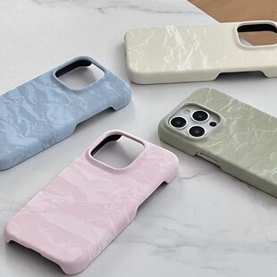 �m��iPhone17Pro�֙C�����s���ѩɽ�y�O��16Plusë�q��ˤ���o��