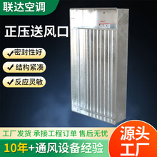 Lژghض~ͨLL늄ӼӉL