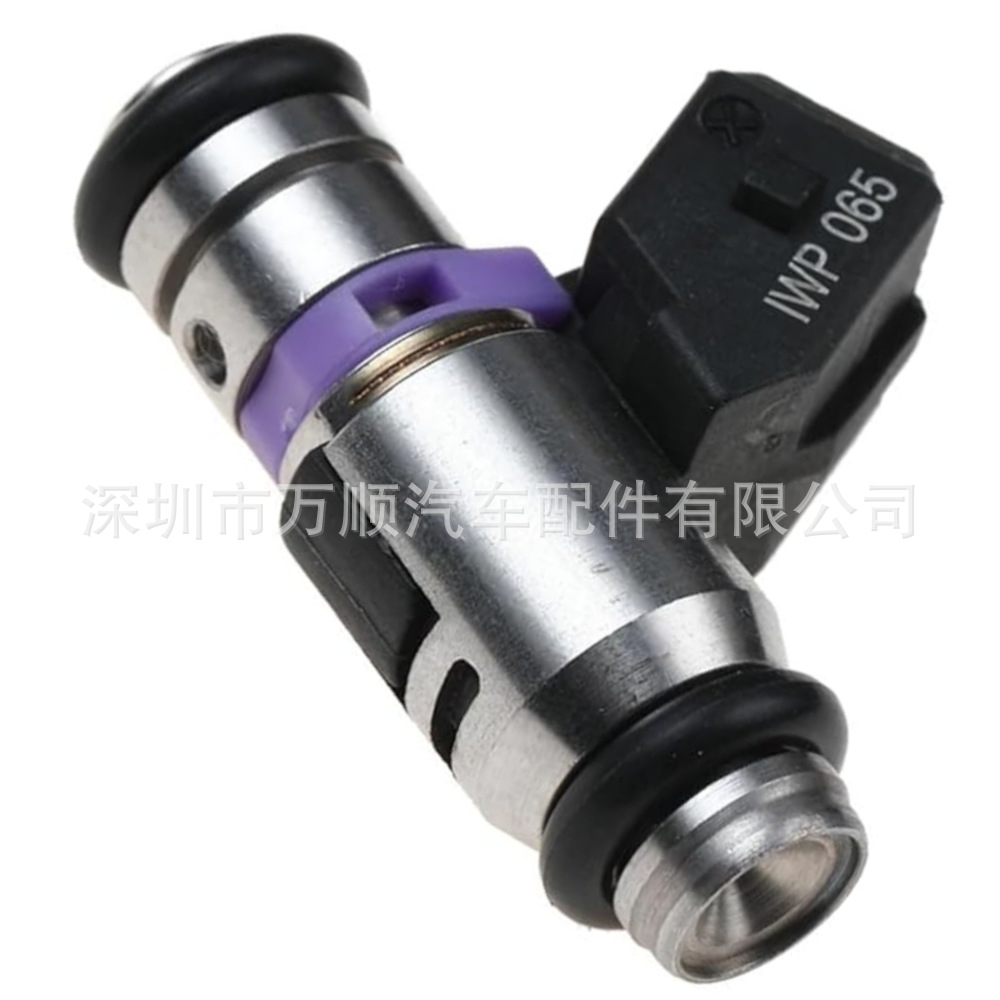 wanshun0404-2.png