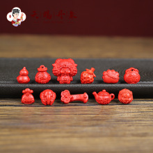 ��ɰ����ɢ����Ʒ�ߺ����tɰ����ɢ����wdiy�h����������