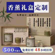 ƷЕͺжƸ߼Yӡˢ̄վYƷww