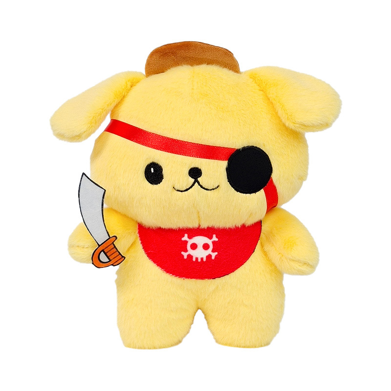 Muñeca de agarre de ocho pulgadas, muñeca pequeña, muñeca de lanzamiento de boda, artículos de regalo de boda, juguetes de peluche, muñecas pequeñas al por mayor