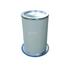 55B29/CC1058883/QX112650 /QX108891�ݸ�ʽ��ѹ�������ȫ�ֻ�