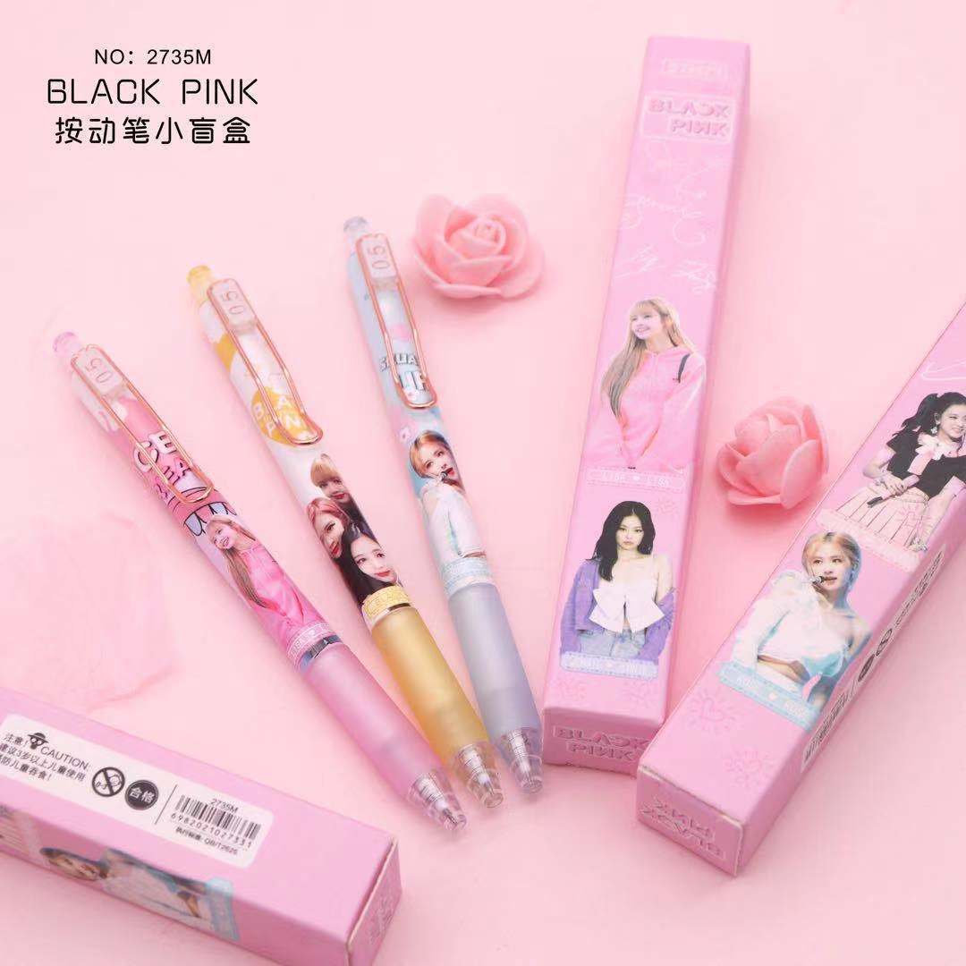 微信图片_20210714144215