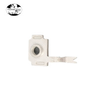�t�~�F�a����Ƭ �Ӿ����� HHC-0639
