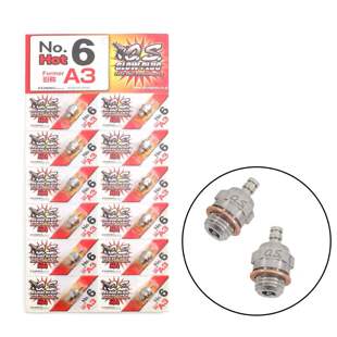 O.S NO.6 ���� 6̖ �f�QA3 os ���^ �״�����l�әC��