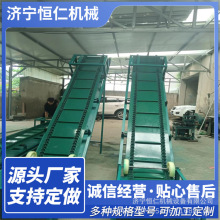 �������bݔ�͙C�Sɢ�b���σAбƤ�����ϙC������Ƥ���C