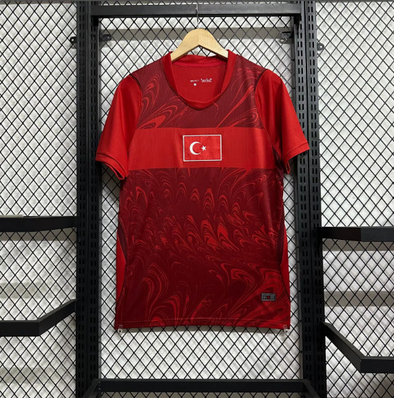 2627 Camiseta de fútbol de la Copa del Mundo Argentina Brasil Francia España Noruega Inglaterra camiseta de mangas cortas image 43