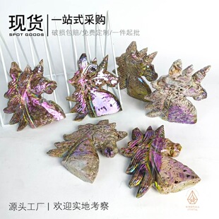 ���羳���N���W�\�V���ǫFԭʯ��ĥ��Ȼ�Vʯ�b[����ˇƷ���l