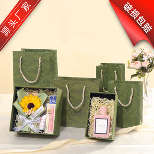 �F؛�͹ŶY�пڼt����ˮ���������а��жYƷ������ųھGɫ����