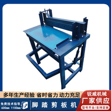 ք_̤ӼCX~FƤP䓰䓾WиüWC