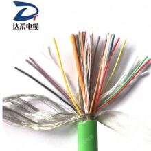 A-2Y(L)2Y�F·��̖�W�j�OӋ�Č�����| ܉����̖��ݔ�� ���ɔ_