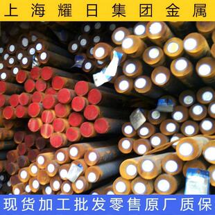 C35E �ڰ� ���|̼�ؽY��� ���ĈA�� ���ȸ��g�Ժ� ֧����������