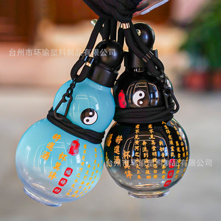 �|�����J�\��ˮ��ˮ���W�����ֵ��������y�YƷ���ֶY����ˮ��