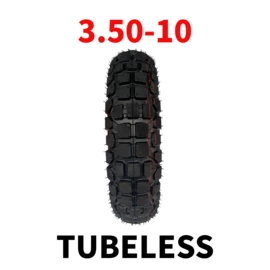 其他轮胎;电动车轮胎;轮毂