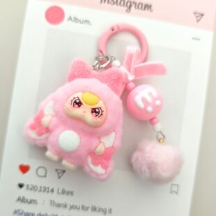 �ɐ�ֲ�q����������q耳׿����l�S��ֱ��Ů�������Y��ͨ�������