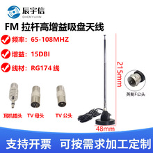 FM���U���P�쾀15DBI/F�^/3��ȫ�~��65-108M/�����������C�쾀