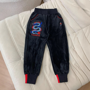 �����Ї��L��ͯ�Ӻ�ѝ���LѝTKTM215115O TM215115O