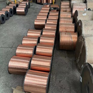 �o���~�U �������~�⾀ T2/T3���~���� С��l ��늽z�ķ��~���