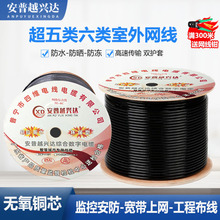 ����W����������ǧ�׼��o���~POE�O�ؾW�j���ù��̼���ˮ300��