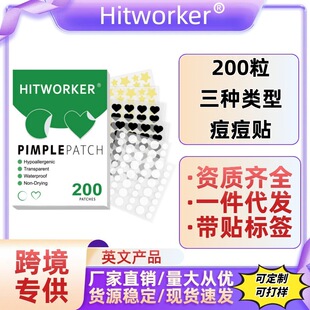 �羳���� 200��2�NҎ���沿��NƬ�羳���y�o�wƷ��������F؛