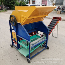 �ɝ���û���ժ���C  ȫ�ԄӴ���C �ַ�܇������Ó���C