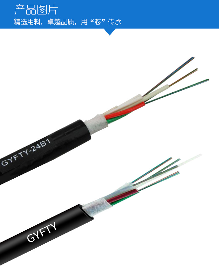 GYFTY详情页 (4).jpg