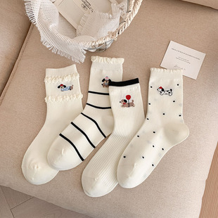 ��ɫ���ݻ�߅�m��Ů��Ͳ�mins���ı�����ϵ�ɐ۲��cС���W�����m