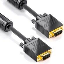 VGA����X���@ʾ�������B�Ӿ� 3+9DB��