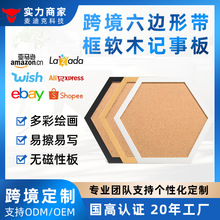 ���ƿ羳��߅�νM�ϰ���Ƭ�����b��N�����������ľ��o��ܛľ��