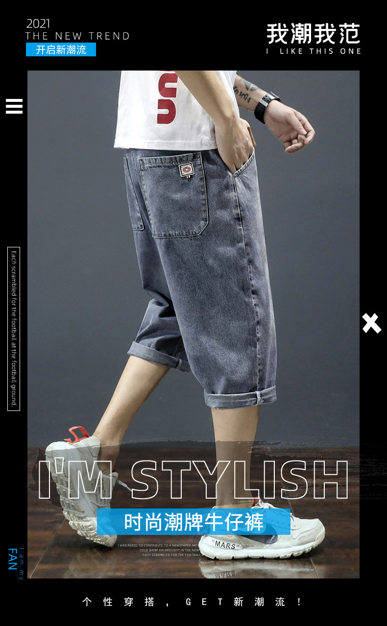 i2uUjf6mxdTrdS49SARwxMpROQYjlIQewI/V