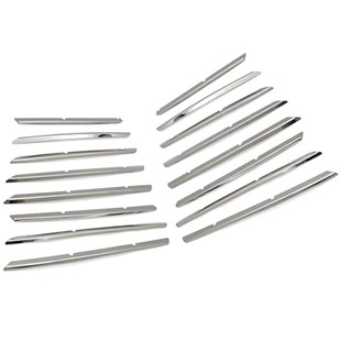 26�l�m��춘�����3008 3008GT 5008GT �оW�b����l���b���