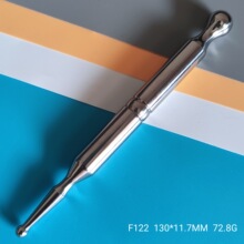ͬ�����Ӿ����t���䯟�����ٹ��߰���ײ��P��cѨ�P���ž��\����