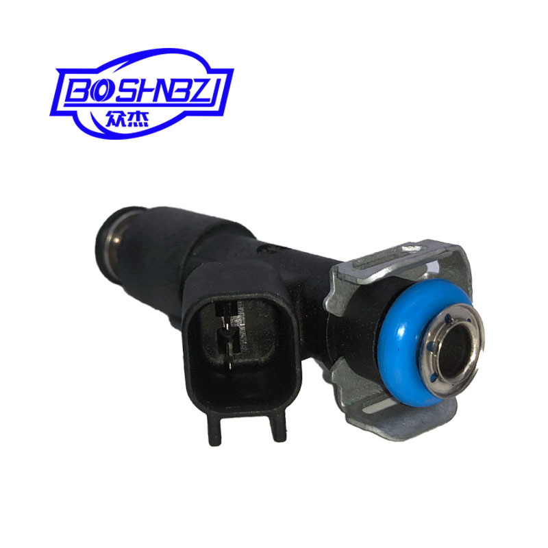 Nuevo Inyector de Combustible para Buick Regal y Buick LaCrosse NÚMERO: 12582219