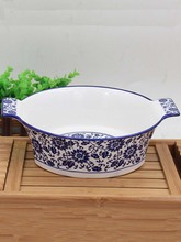 �໨�ɾƵ���C�p���մɲ;�ëѪ������ˮ���~����~���������