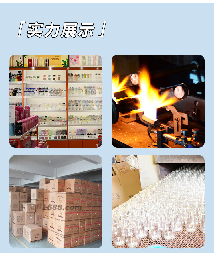 Korean high appearance level couple plastic cups 2021 summer fashionable and trendy color matching straw water cups for women, one-piece consignment pic 37