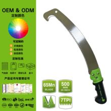 65Mn �i� 400mm ���h������֦� �����ֱ�ˮĥ�������ְ����