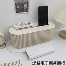 늾��ռ{���Դ���往����������[��ʽ�Ŕ����������в���������