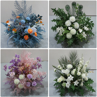 �¿��c���߻�ˇ��Y·���軨�����c��ϵ��̨�������c��������