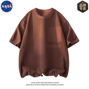 NASA��Ʒ�Ƹ��|��ᘿ�����ë����ʿ�ļ����e���m�߶��p��T����